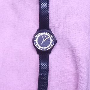 Armani Exchange Copeland Men's Watch AX2266